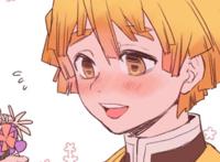 动漫/真人小孩/超可爱情侣头像