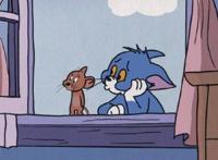 有没有好看又可爱的情头？