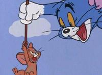 有没有好看又可爱的情头？