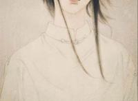 唯美古风还是略带伤感？你最喜欢哪种动漫情头？