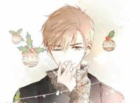 唯美古风还是略带伤感？你最喜欢哪种动漫情头？