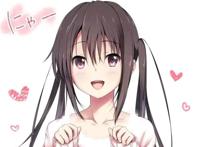 动漫爱好者都怎么表白？换动漫情头最常见，敢不敢给TA买一个周边