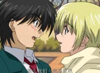 动漫爱好者都怎么表白？换动漫情头最常见，敢不敢给TA买一个周边