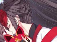 动漫·情侣·基佬·情头：你是来友情客串，而我却陪你倾情出演