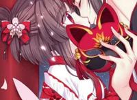 动漫·情侣·基佬·情头：你是来友情客串，而我却陪你倾情出演