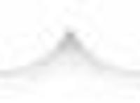 情侣头像丨最盛大的浪漫，是终其一生的专注