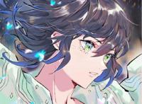 微信头像动漫情头鬼灭之刃