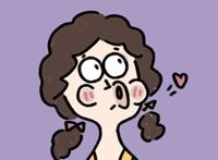 动漫情头丨不敢占有的喜欢，根本不是真正的喜欢