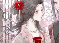 古风情头VS动漫头像，你更中意哪款