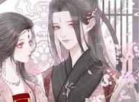 古风情头VS动漫头像，你更中意哪款