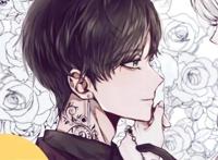 「动漫情头」大家都是出来玩的，动心就是你的不对了