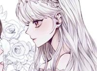 「动漫情头」大家都是出来玩的，动心就是你的不对了