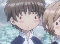 情人节专题｜你的情头已到账｜精挑细选的高格调动漫情头来啦！