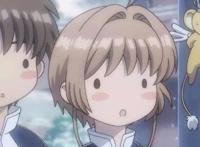 情人节专题｜你的情头已到账｜精挑细选的高格调动漫情头来啦！