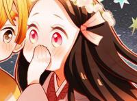 找不到合适的情头？换了这些动漫情头，再也不怕父母发现了