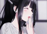 找不到合适的情头？换了这些动漫情头，再也不怕父母发现了