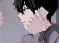 找不到合适的情头？换了这些动漫情头，再也不怕父母发现了