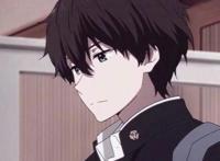 动漫情头推荐：浴火重生，京阿尼那些猛戳你心的cp