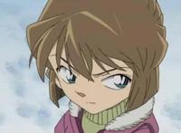 情头｜情侣头像高清动漫第63期