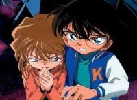 情头｜情侣头像高清动漫第63期