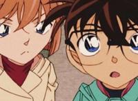 情头｜情侣头像高清动漫第63期