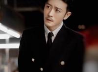 情头｜情侣头像高清动漫第63期