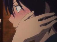 你们要的动漫情头，知道都是谁吗？