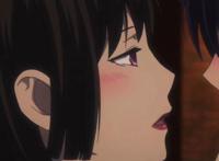 你们要的动漫情头，知道都是谁吗？