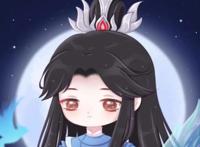 超讨人喜欢的动漫头像情侣