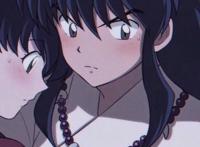 简洁明了动漫情头 文案