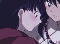 简洁明了动漫情头 文案