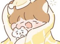 超甜超宠溺那种高清动漫情头希望我们遇到的人和事都是美好的