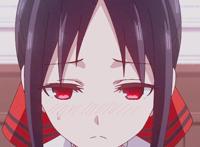 「动漫情头」今日份糖