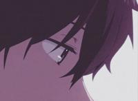 「动漫情头」今日份糖