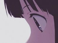 「动漫情头」今日份糖