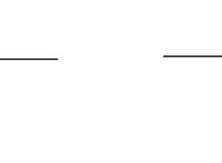 动漫情头｜岁岁常欢愉年年皆胜意