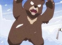 动漫情头｜岁岁常欢愉年年皆胜意