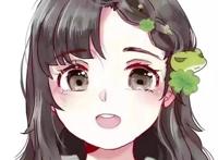 虐狗超甜情侣头像：动漫情头，特别温柔的情话是什么样的？