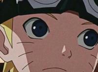 六月份“甜度爆表”的动漫情头，赶紧艾特出给你买糖的男孩子吧！