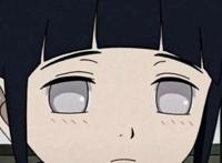 六月份“甜度爆表”的动漫情头，赶紧艾特出给你买糖的男孩子吧！