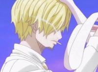 六月份“甜度爆表”的动漫情头，赶紧艾特出给你买糖的男孩子吧！