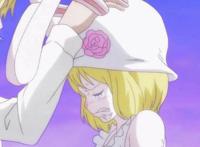 六月份“甜度爆表”的动漫情头，赶紧艾特出给你买糖的男孩子吧！