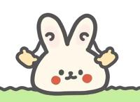 你想要的可爱情头