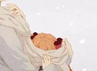 你想要的可爱情头