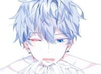 动漫情头推荐，情头千千万，冰菓占一半