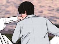 可爱搞怪的动漫情头