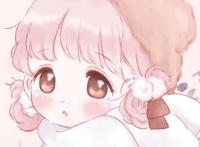 动漫/真人/可爱情头小孩/另一半失踪（每日一更）