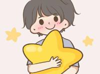 头像君｜动漫情头来一波～