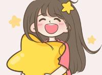 头像君｜动漫情头来一波～