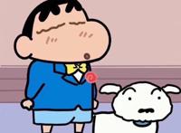 头像君｜动漫情头来一波～